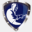 ingedimet.com