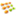 frameworkltc.com