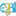 tobeonline.org