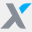 paxelbn.com