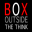 boxoutsidethethink.com