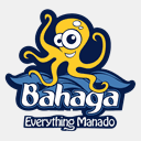 bahagamanado.com
