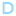dryha.com