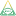 hnvc.cn