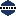 resimon.com