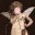 babs1966.wordpress.com