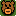 bearnd.blogspot.com