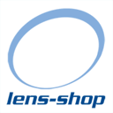 lensshop.biz