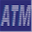 atm-telesignaal.com