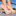 michellesstylefile.com