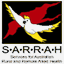 sarrahconference.com