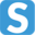 smartbeacon.eu