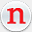 nailler.com
