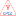 pilesbd.com