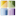 ihcontrol.com