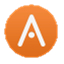 blog.araloc.com