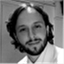 calebschepart.com