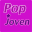 popjoven.com