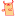 nonoichihug.net