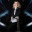 marieliadze.wordpress.com
