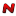nuevasoft.com