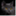 scatcat.se