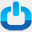 cdn4.zizoo.be