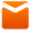 smtp.hu