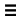 swedenform.com