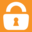 keepvault.com