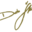 darkoskoda.com