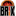 brixpubaria.com