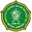 iaim.eakademik.id