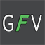 getfastvpn.com
