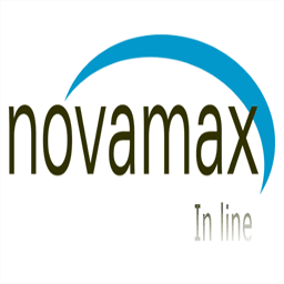 novamax.es