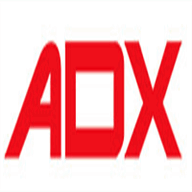 mail.adx.cl