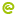 fit-at-com.de