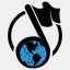 tunecore.co.uk
