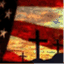 anamericansoapbox.wordpress.com