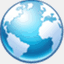 global-i.org