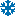 nordicfunddata.com