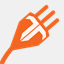 tektroncomp.com.br