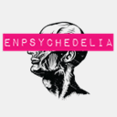 enpsychedelia.org