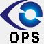 opscm.com