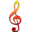 harmonyradio.be