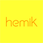 hemik.com