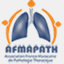 afmapath-cnpm.org