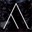 augustandafter.co.uk