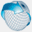 pmc-tool.com