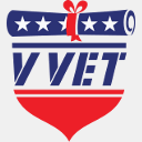 veteraneducation.org